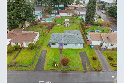 11937 NE Holladay St, Portland, OR 97220 - Photo 19