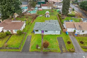 11937 NE Holladay St, Portland, OR 97220 - Photo 19