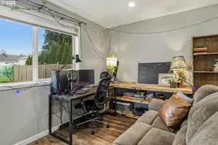 11937 NE Holladay St, Portland, OR 97220 - Photo 7