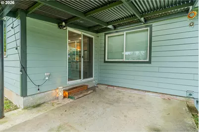 11937 NE Holladay St, Portland, OR 97220 - Photo 15