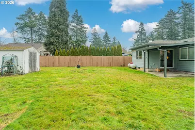 11937 NE Holladay St, Portland, OR 97220 - Photo 17