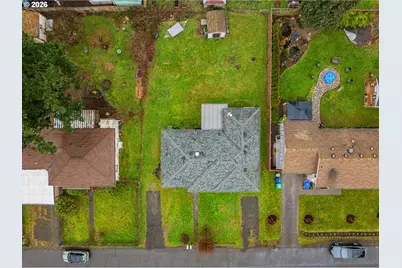 11937 NE Holladay St, Portland, OR 97220 - Photo 21