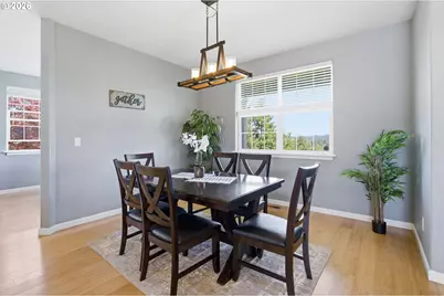 3999 S Kings Valley Hwy, Dallas, OR 97338 - Photo 13