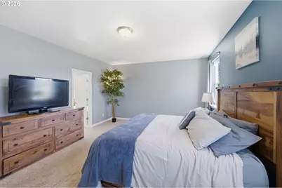 3999 S Kings Valley Hwy, Dallas, OR 97338 - Photo 21