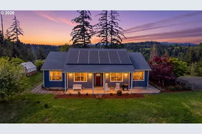 3999 S Kings Valley Hwy, Dallas, OR 97338 - Photo 41