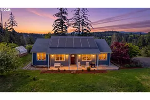 3999 S Kings Valley Hwy, Dallas, OR 97338 - Photo 41