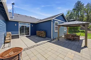 3999 S Kings Valley Hwy, Dallas, OR 97338 - Photo 29