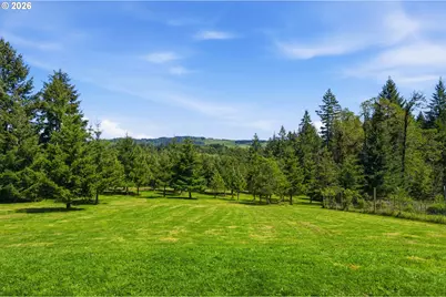 3999 S Kings Valley Hwy, Dallas, OR 97338 - Photo 5