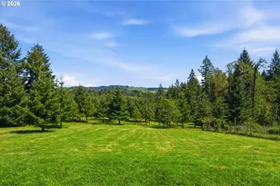 3999 S Kings Valley Hwy, Dallas, OR 97338 - Photo 5