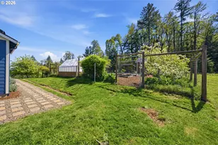 3999 S Kings Valley Hwy, Dallas, OR 97338 - Photo 31