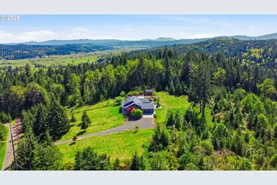 3999 S Kings Valley Hwy, Dallas, OR 97338 - Photo 39