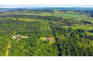 3999 S Kings Valley Hwy, Dallas, OR 97338 - Photo 37