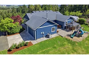 3999 S Kings Valley Hwy, Dallas, OR 97338 - Photo 29