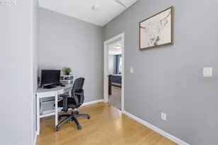 3999 S Kings Valley Hwy, Dallas, OR 97338 - Photo 17