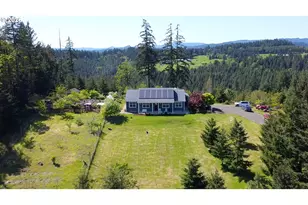 3999 S Kings Valley Hwy, Dallas, OR 97338 - Photo 3