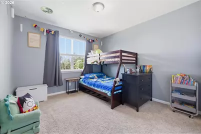 3999 S Kings Valley Hwy, Dallas, OR 97338 - Photo 25