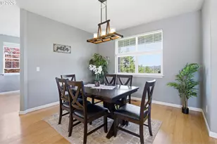 3999 S Kings Valley Hwy, Dallas, OR 97338 - Photo 11