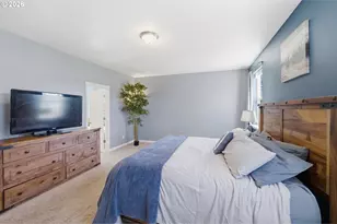 3999 S Kings Valley Hwy, Dallas, OR 97338 - Photo 19
