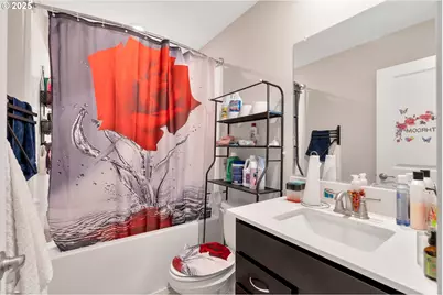 1929 NE 100th Cir, Vancouver, WA 98686 - Photo 17