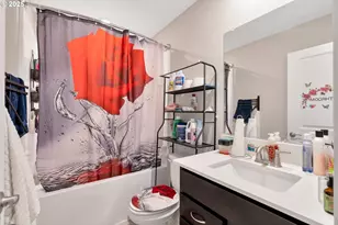 1929 NE 100th Cir, Vancouver, WA 98686 - Photo 17