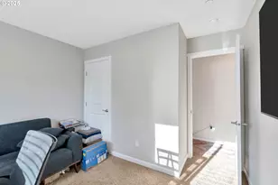 1929 NE 100th Cir, Vancouver, WA 98686 - Photo 19