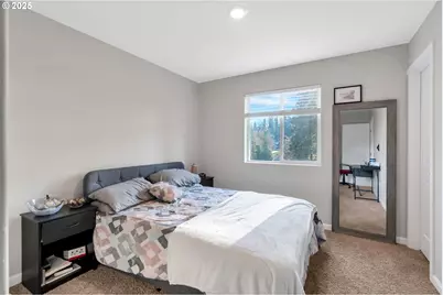 1929 NE 100th Cir, Vancouver, WA 98686 - Photo 15