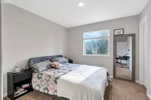 1929 NE 100th Cir, Vancouver, WA 98686 - Photo 15