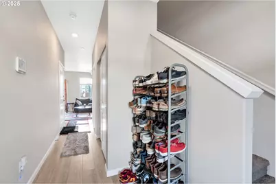 1929 NE 100th Cir, Vancouver, WA 98686 - Photo 5