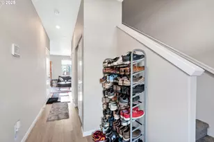 1929 NE 100th Cir, Vancouver, WA 98686 - Photo 5