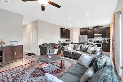 1929 NE 100th Cir, Vancouver, WA 98686 - Photo 9