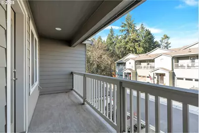 1929 NE 100th Cir, Vancouver, WA 98686 - Photo 25