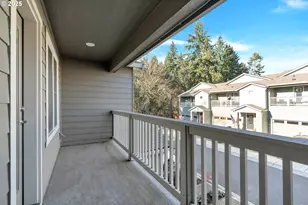 1929 NE 100th Cir, Vancouver, WA 98686 - Photo 25