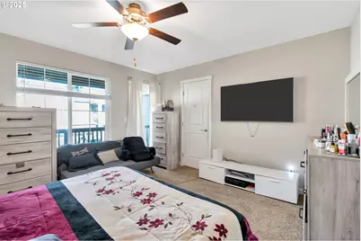 1929 NE 100th Cir, Vancouver, WA 98686 - Photo 21