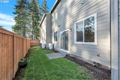1929 NE 100th Cir, Vancouver, WA 98686 - Photo 27