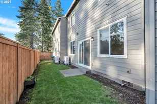 1929 NE 100th Cir, Vancouver, WA 98686 - Photo 27