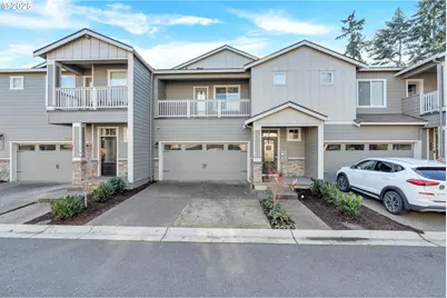 1929 NE 100th Cir, Vancouver, WA 98686 - Photo 1