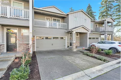 1929 NE 100th Cir, Vancouver, WA 98686 - Photo 3