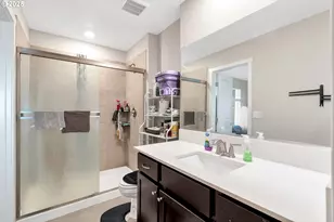 1929 NE 100th Cir, Vancouver, WA 98686 - Photo 23