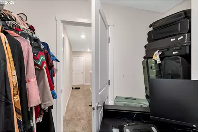 1929 NE 100th Cir, Vancouver, WA 98686 - Photo 13