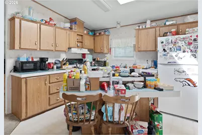 10400 SE Cook Ct #9, Milwaukie, OR 97222 - Photo 15