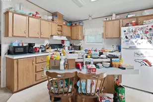 10400 SE Cook Ct, Milwaukie, OR 97222 - Photo 15