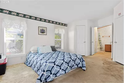 10400 SE Cook Ct #9, Milwaukie, OR 97222 - Photo 33
