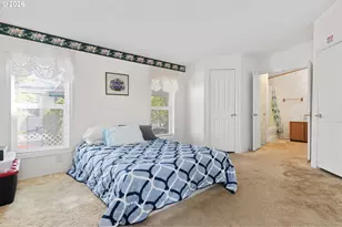 10400 SE Cook Ct, Milwaukie, OR 97222 - Photo 33