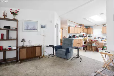 10400 SE Cook Ct #9, Milwaukie, OR 97222 - Photo 21