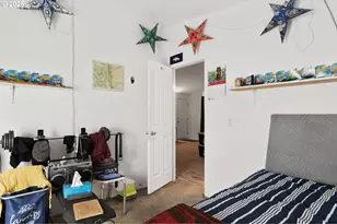 10400 SE Cook Ct, Milwaukie, OR 97222 - Photo 31