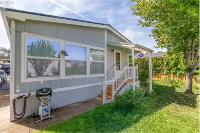 10400 SE Cook Ct #9, Milwaukie, OR 97222 - Photo 43