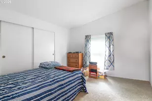 10400 SE Cook Ct, Milwaukie, OR 97222 - Photo 27
