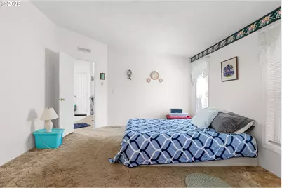 10400 SE Cook Ct #9, Milwaukie, OR 97222 - Photo 37