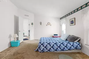 10400 SE Cook Ct, Milwaukie, OR 97222 - Photo 37