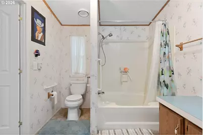 10400 SE Cook Ct #9, Milwaukie, OR 97222 - Photo 39
